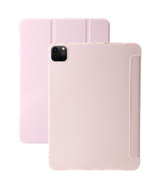 נרתיק 11/ipad pro 2020