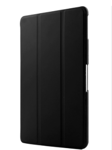 נרתיק ipad air3/10.5