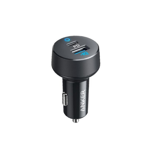 ראש רכב 35w