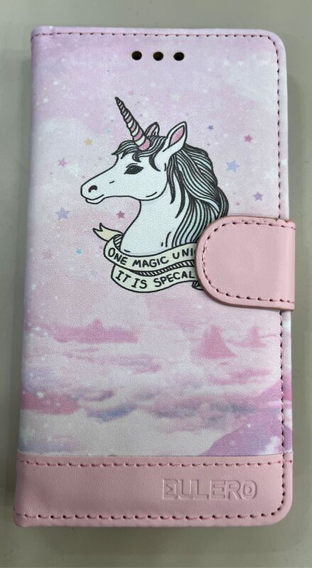 נרתיק Iph11 PRO