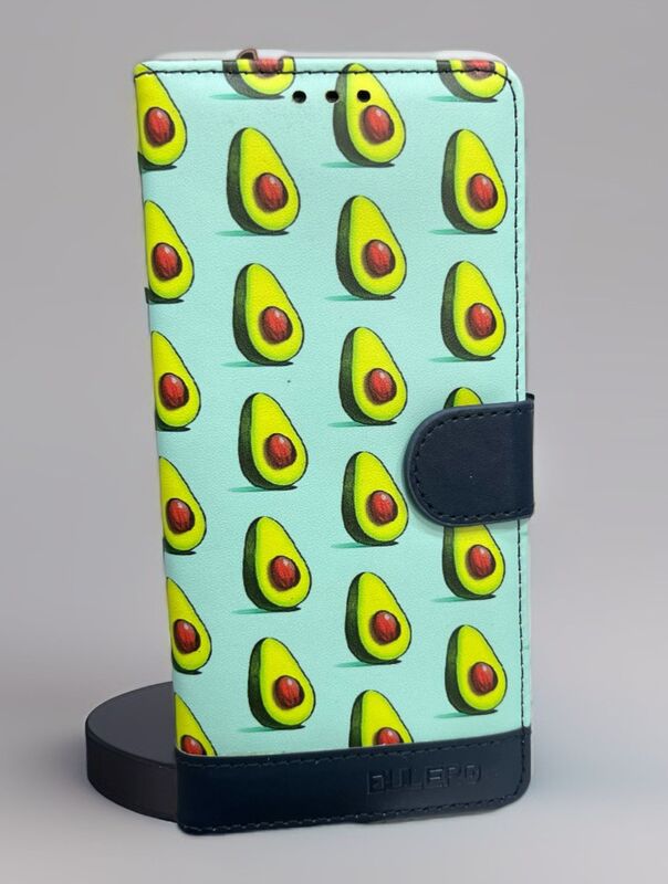 נרתיק GALAXY A33 Avocado