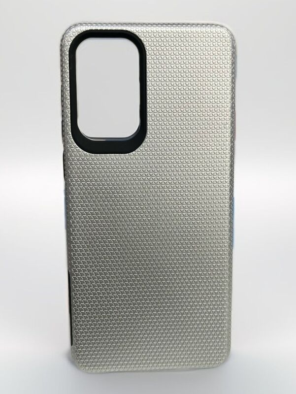 GALAXY A73 GRAY