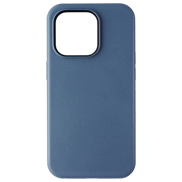 OTTERBOX IP14 Pro blue magsafe