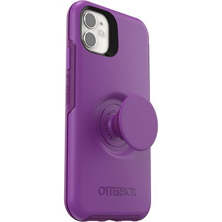 OTTERBOX IP11 Pro purple