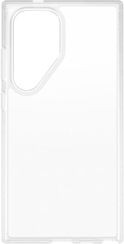 OtterBox S24+ CLEAR