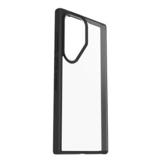 OtterBox S24 CLEAR