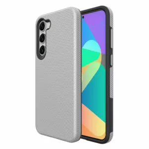 מגן GRAY GALAXY A35