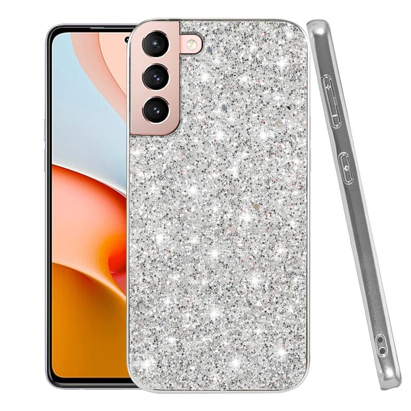 SKECH SPARKLE S22 PLUS