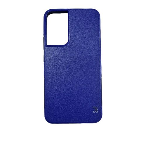מגן SOL PURPLE S22 PLUS