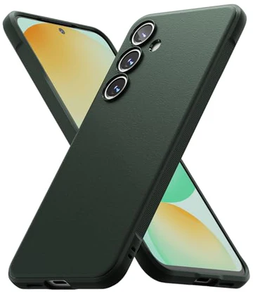 מגן GREEN S24