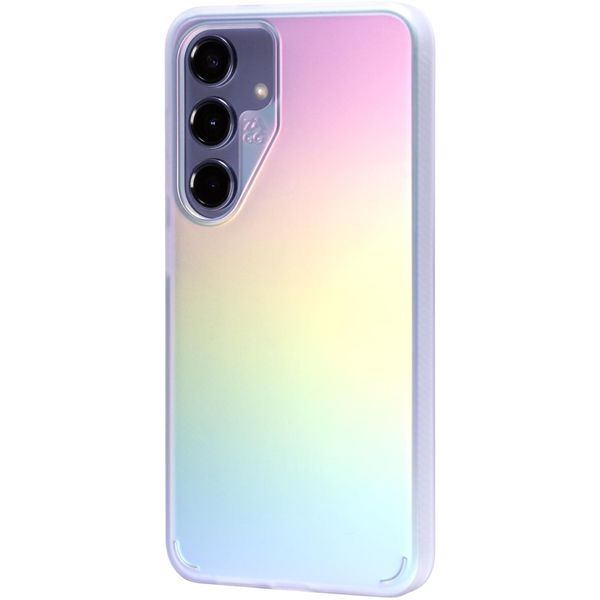 מגן Zagg S24