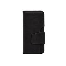 נרתיק Redmi Note12Pro BLACK