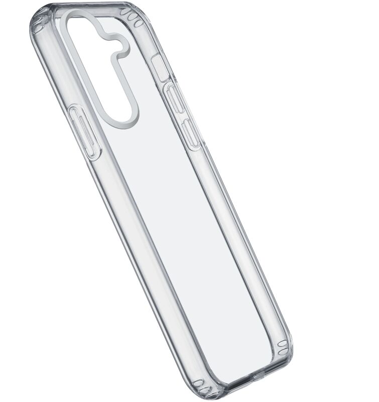מגן שקוף  GUARD S23