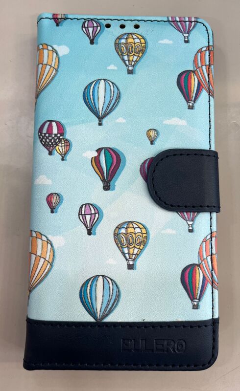 נרתיק parachute Galaxy S22