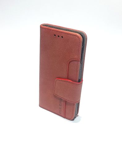 נרתיק Red Galaxy A04/A04S