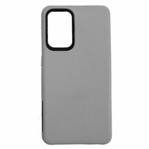 מגן Gray Galaxy A13