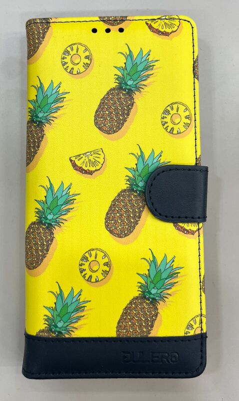 נרתיק pineapple Galaxy A32
