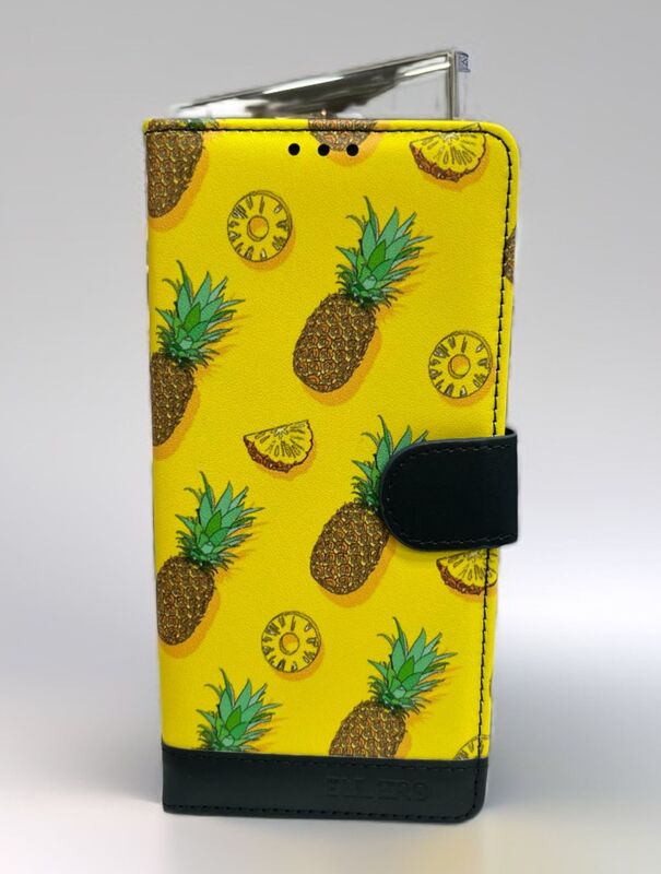 נרתיק Pinapple Galaxy A14