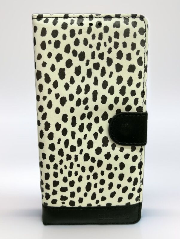 נרתיק Panda Galaxy A11