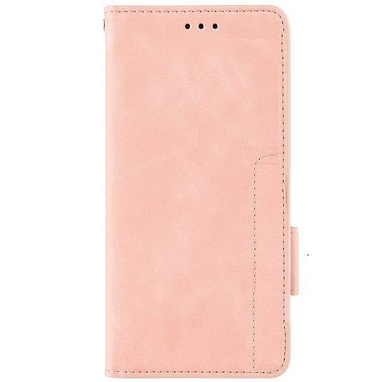 נרתיק Pink Galaxy A21