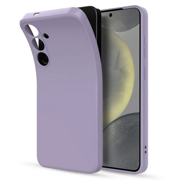 Purple S24 PLUS מגן