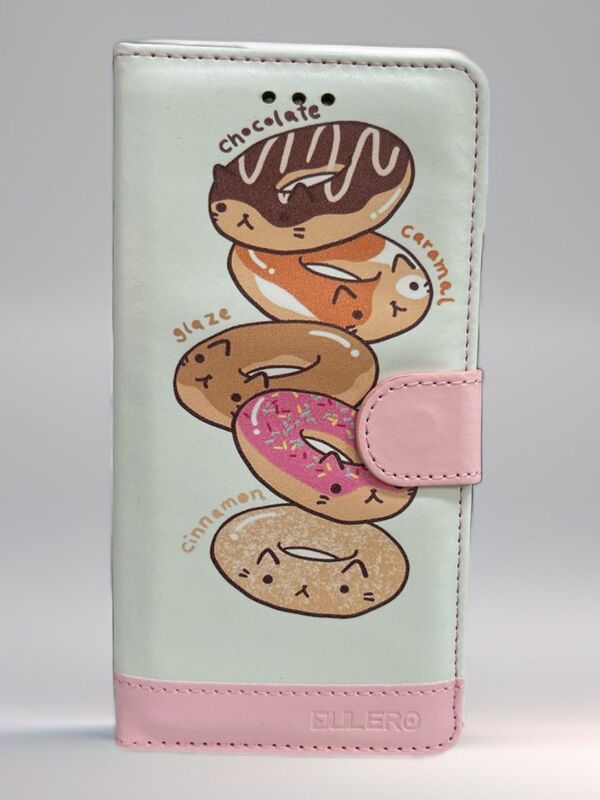 נרתיק Donats 11 Pro Max