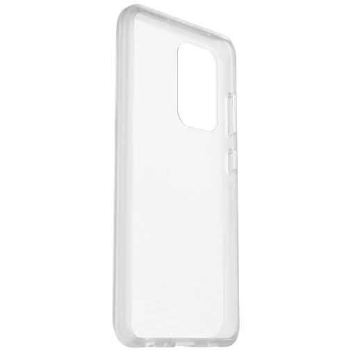 Clear Glitter A73 DULERO