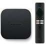 Xiaomi - שיאומי סטרימר TV Box S 4K (2nd Gen)