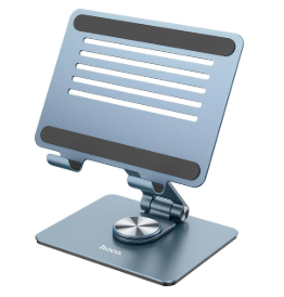 TABLE DESKTOP HOLDER