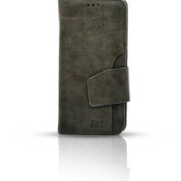 נרתיק A16/A26 אפור