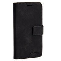 נרתיק A56שחור