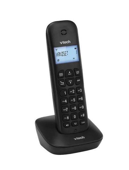 טלפון בית VTECH