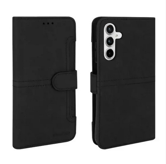 נרתיק A36 Pouchino black