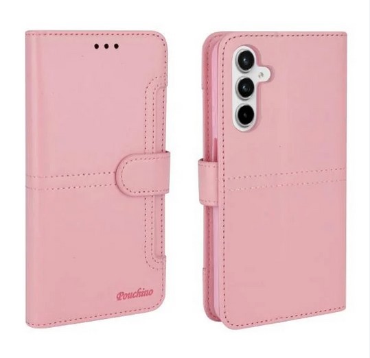 נרתיק A26 Pouchino pink