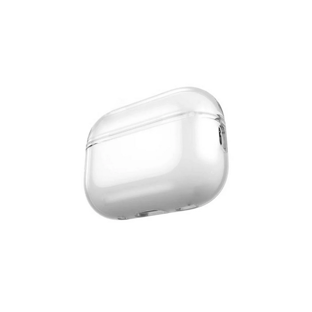 Protective Case FOR AIRPODS 3 Clear