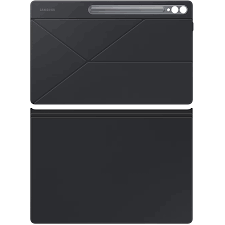 SMART BOOK COVER TAB S10 ULTRA / S9 ULTRA