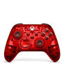 XBOX CONTROLLER Pulse Cipher Special Edition
