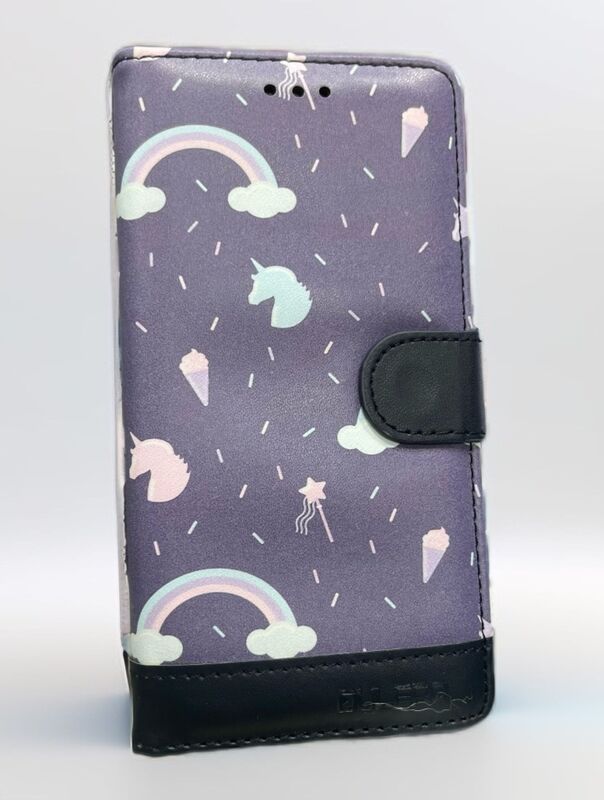 נרתיק IPHONE XS MAX Purple