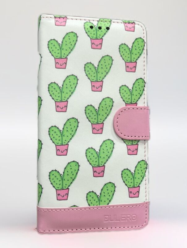 נרתיק cactus Galaxy A20s