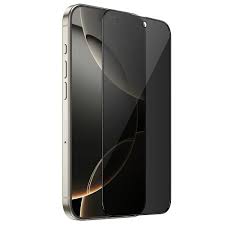 מגן זכוכית PRIVACY 5D S25 NORDIC