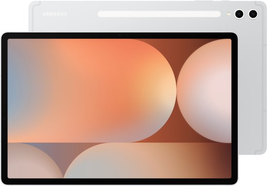 galaxy tab s10 Plus 12/256gb