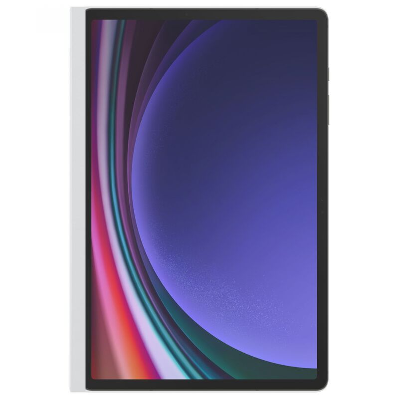 Galaxy Tab S9 S10 Plus NotePaper Screen