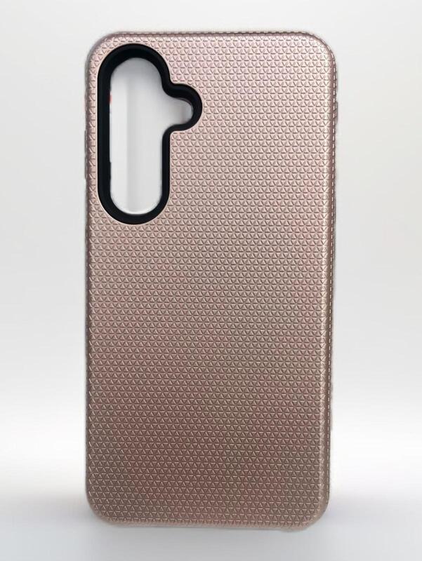 מגן גלקסי SOL! NOTE10 PINK