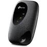 TP-Link נטסטיק - מודם סלולרי M7200 4G LTE Wi-Fi