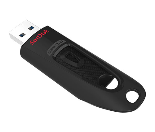 יואסבי 256gb