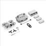 DJI רחפן Neo Fly More Combo
