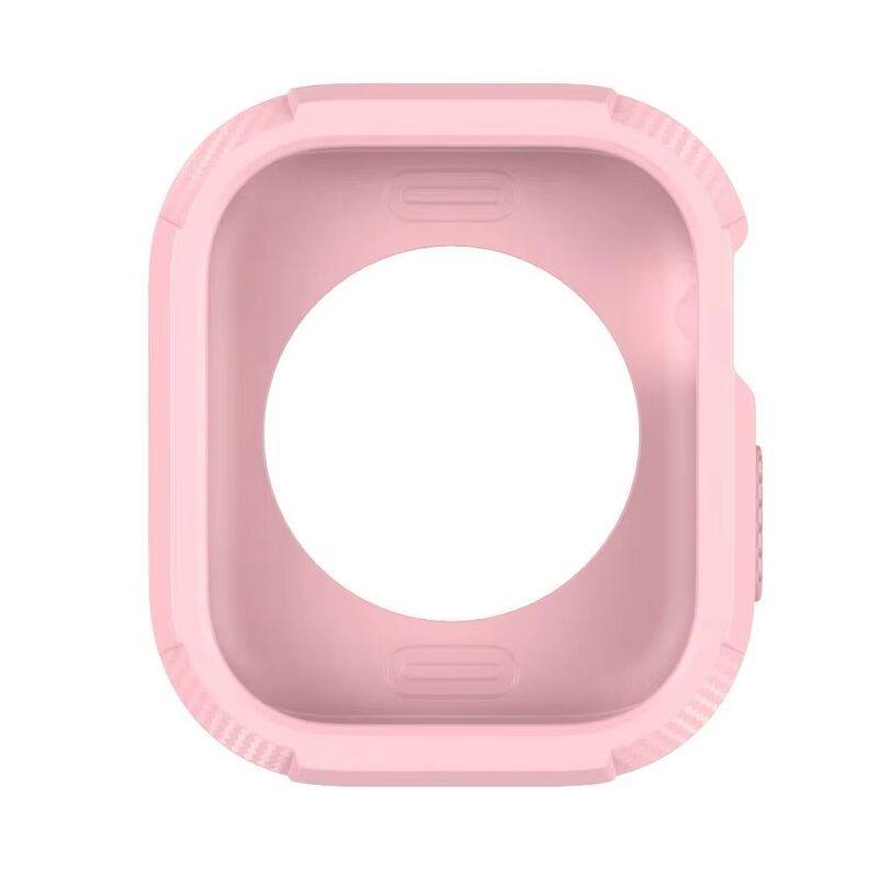 TARGET SHIELD FOR APPLE 44MM PINK