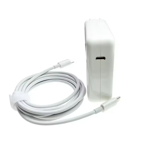 CLEVER UNIVERSAL TYPE C CHARGER 65W