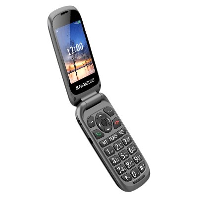 PhoneLine F33