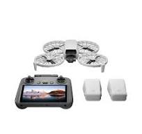 רחפן Flip Fly More Combo DJI